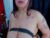 ♀️ barbaranick Free Cam @ Chaturbate