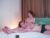 ♀️♂️ barbararogers_ Free Cam @ Chaturbate