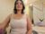 ♀️ barbarasgreat Free Cam @ Chaturbate