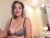 ♀️ barbarasgreat Free Cam @ Chaturbate