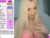 ♀️ barbi_bentley Free Cam @ Chaturbate