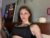 ⚧️ barbie_bi Free Cam @ Chaturbate