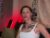 ⚧️ barbie_bi Free Cam @ Chaturbate
