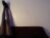 ♀️ barbie_charm Free Cam @ Chaturbate