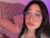♀️ _barbie_joy Free Cam @ Chaturbate