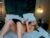 ♀️ barbie_lis Free Cam @ Chaturbate