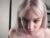 ♀️ barbie_loveey Free Cam @ Chaturbate