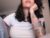 ⚧️ barbiecumhott Free Cam @ Chaturbate