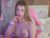 ♀️ barbiee_b Free Cam @ Chaturbate