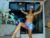 ♀️ barbiefoxx Free Cam @ Chaturbate