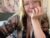♀️ barbiegirl966 Free Cam @ Chaturbate