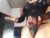 ⚧️ barbiegirltsx Free Cam @ Chaturbate