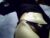 ♀️ barbier_queen_ Free Cam @ Chaturbate