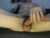 ♂️ bardo_hot Free Cam @ Chaturbate