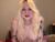 ♀️ bardoteyed Free Cam @ Chaturbate