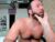♂️ barebackheat Free Cam @ Chaturbate
