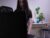 ♀️♂️ barsikmeow Free Cam @ Chaturbate
