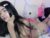 ♀️ barto_777 Free Cam @ Chaturbate