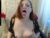 ♀️ bastadasta Free Cam @ Chaturbate