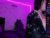 ♀️ bastet_111 Free Cam @ Chaturbate