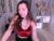 ♀️ bat_laughing_bat Free Cam @ Chaturbate