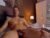 ♂️ batboyrob Free Cam @ Chaturbate