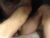 ♂️ bateallday247 Free Cam @ Chaturbate