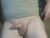 ♂️ bateme21 Free Cam @ Chaturbate