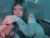 ♀️♂️ _baterchatur Free Cam @ Chaturbate