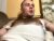 ♂️ batmanwolf766467 Free Cam @ Chaturbate