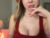 ♀️ batolia17 Free Cam @ Chaturbate