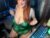 ♀️ batstarial Free Cam @ Chaturbate