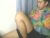♂️ baxter_bab Free Cam @ Chaturbate