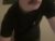 ♂️ bayleyseth Free Cam @ Chaturbate