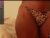 ♀️ bayofdarkness Free Cam @ Chaturbate