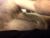 ♂️ baz73 Free Cam @ Chaturbate
