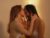 ♀️ bb_jett Free Cam @ Chaturbate