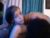 ♀️♂️ bbabyk88 Free Cam @ Chaturbate
