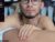 ♂️ bbalexxx Free Cam @ Chaturbate