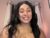 ♀️ bbbambii Free Cam @ Chaturbate