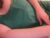 ♀️ bbbecky33 Free Cam @ Chaturbate