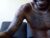 ♂️ bbc_germerican Free Cam @ Chaturbate