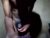 ♂️ bbc_lifestyle Free Cam @ Chaturbate