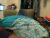 ♂️ bbc_rocker Free Cam @ Chaturbate