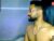 ♂️ bbcblackhot33 Free Cam @ Chaturbate