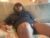 ♂️ bbcfun44 Free Cam @ Chaturbate