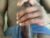 ♂️ bbclondon9 Free Cam @ Chaturbate