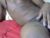 ♂️ bbcmaestro0 Free Cam @ Chaturbate