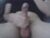 ♂️ bbeenn15 Free Cam @ Chaturbate