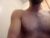 ♂️ bbigent Free Cam @ Chaturbate